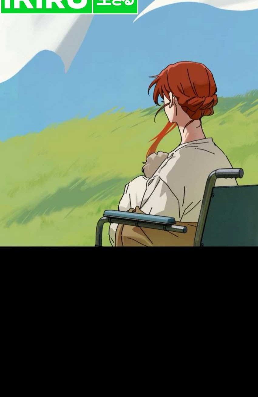 On the Way to See Mom Chapter 30 Gambar 27