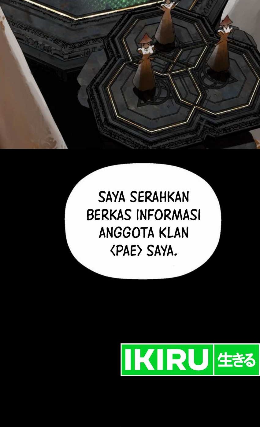 On the Way to See Mom Chapter 30 Gambar 37