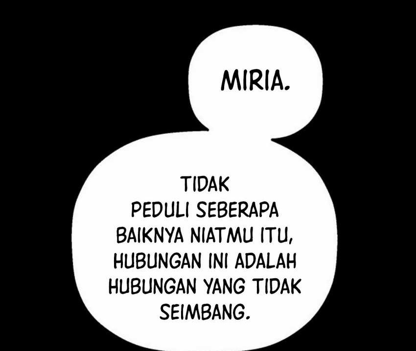 On the Way to See Mom Chapter 30 Gambar 49