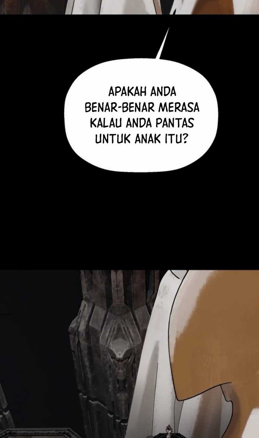 On the Way to See Mom Chapter 30 Gambar 59