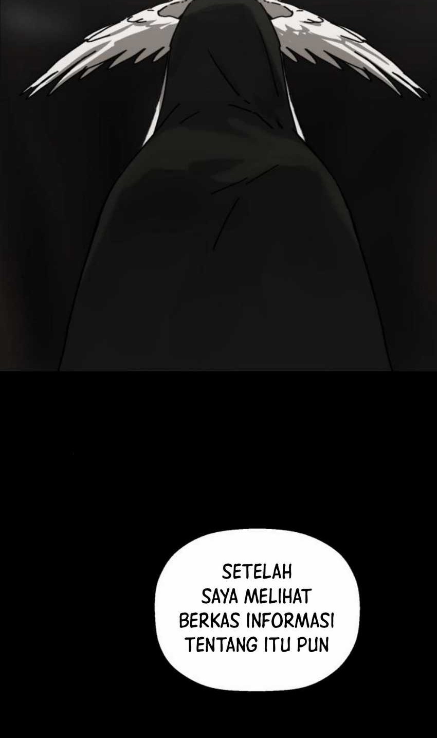 On the Way to See Mom Chapter 30 Gambar 61