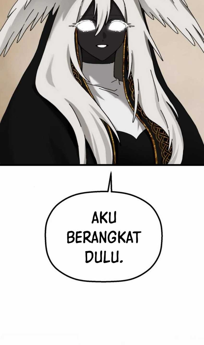 On the Way to See Mom Chapter 30 Gambar 6
