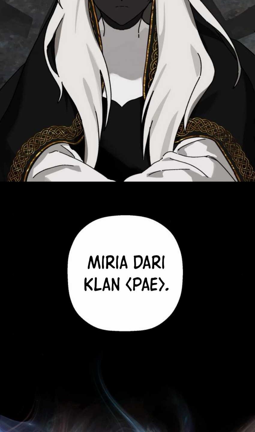 On the Way to See Mom Chapter 30 Gambar 10