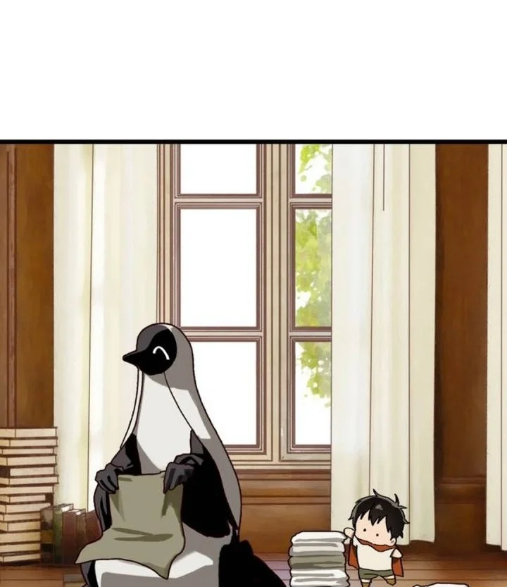 On the Way to See Mom Chapter 31.2 Gambar 22