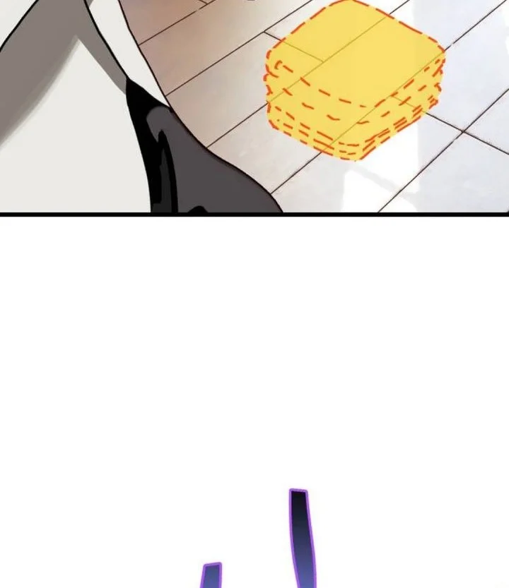 On the Way to See Mom Chapter 31.2 Gambar 24