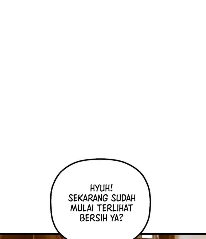 On the Way to See Mom Chapter 31.2 Gambar 36