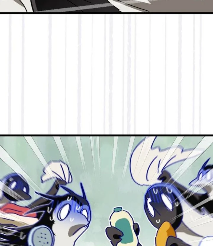 On the Way to See Mom Chapter 31.2 Gambar 42