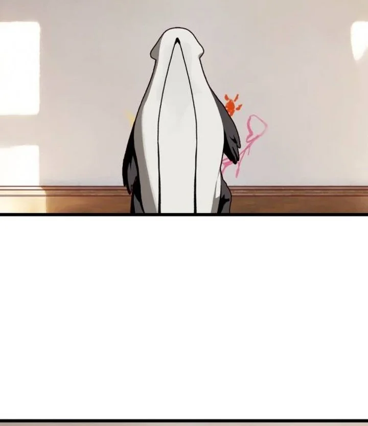 On the Way to See Mom Chapter 31.2 Gambar 52