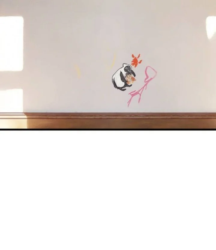 On the Way to See Mom Chapter 31.2 Gambar 54