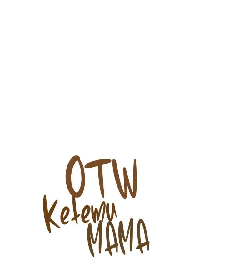 On the Way to See Mom Chapter 31.2 Gambar 58