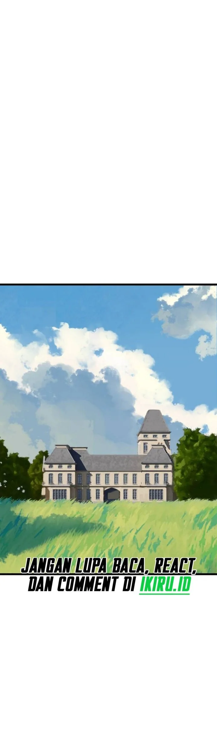 On the Way to See Mom Chapter 31.2 Gambar 59