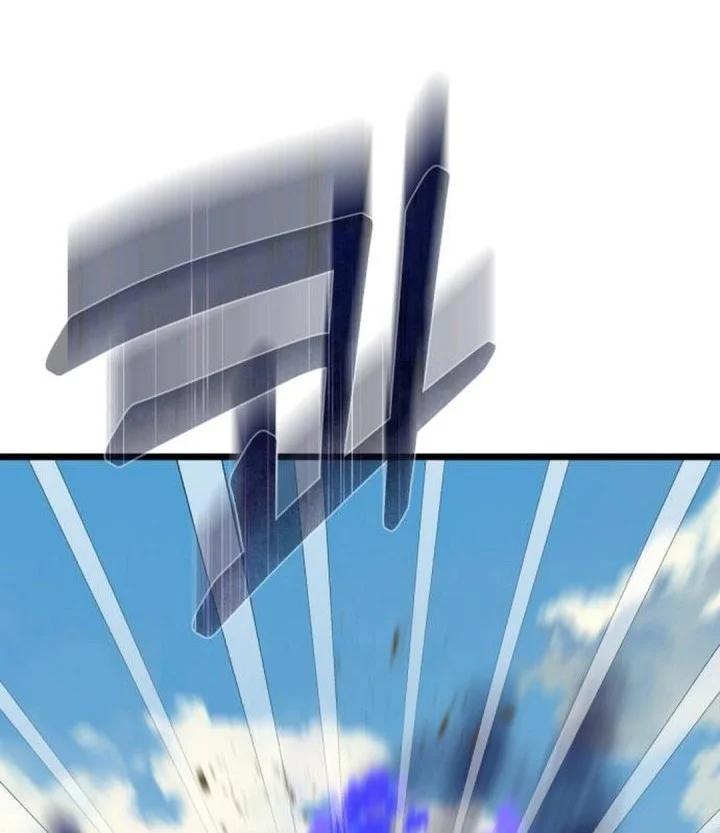 On the Way to See Mom Chapter 31.2 Gambar 60