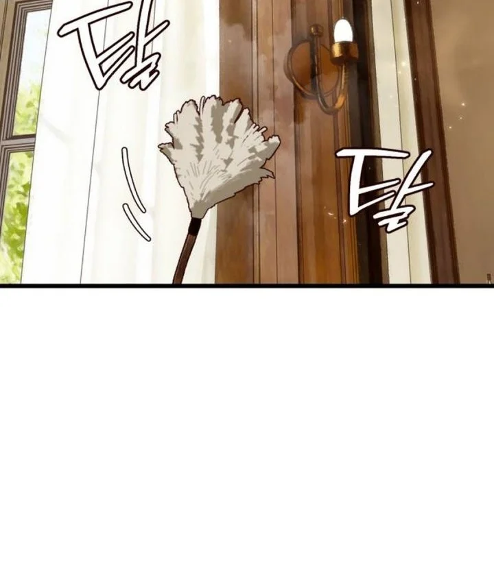 On the Way to See Mom Chapter 31.2 Gambar 6