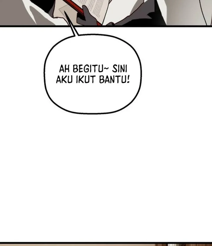 On the Way to See Mom Chapter 31.2 Gambar 8