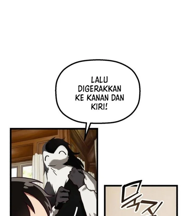 On the Way to See Mom Chapter 31.2 Gambar 16