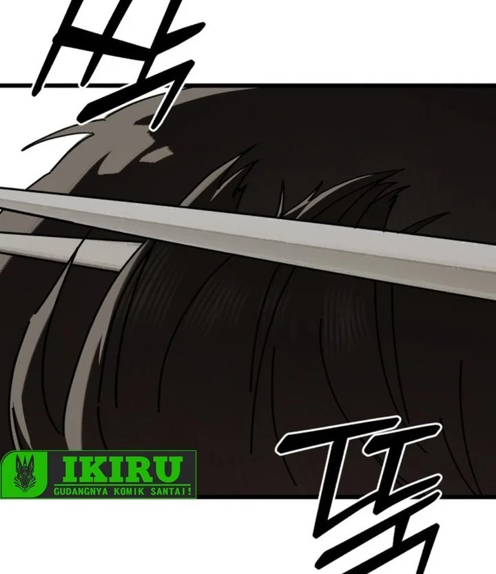 On the Way to See Mom Chapter 31.3 Gambar 52