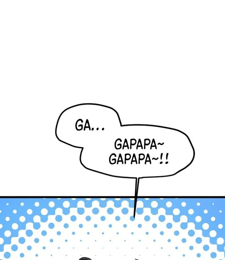 On the Way to See Mom Chapter 31.3 Gambar 54