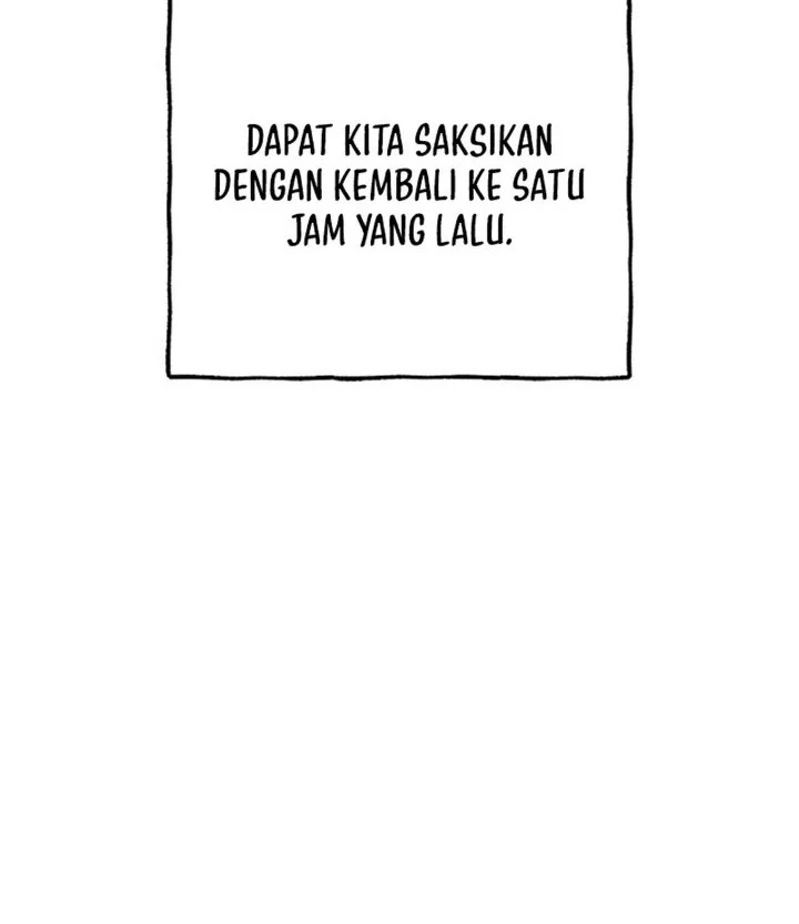 On the Way to See Mom Chapter 31.3 Gambar 4