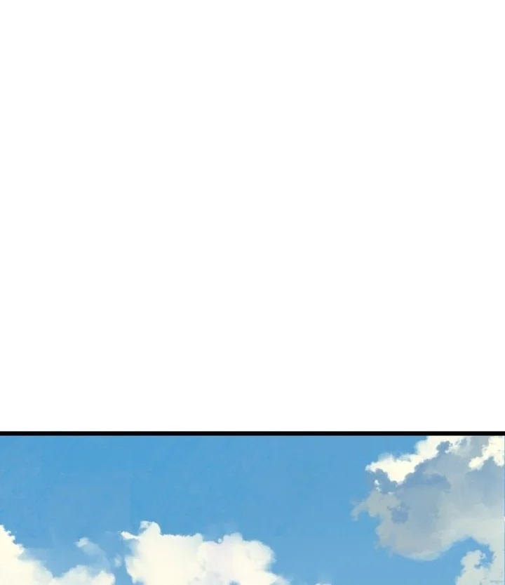 On the Way to See Mom Chapter 31.3 Gambar 62