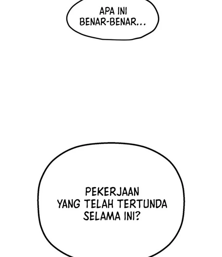 On the Way to See Mom Chapter 31.4 Gambar 21