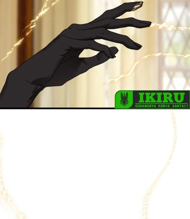 On the Way to See Mom Chapter 31.4 Gambar 29