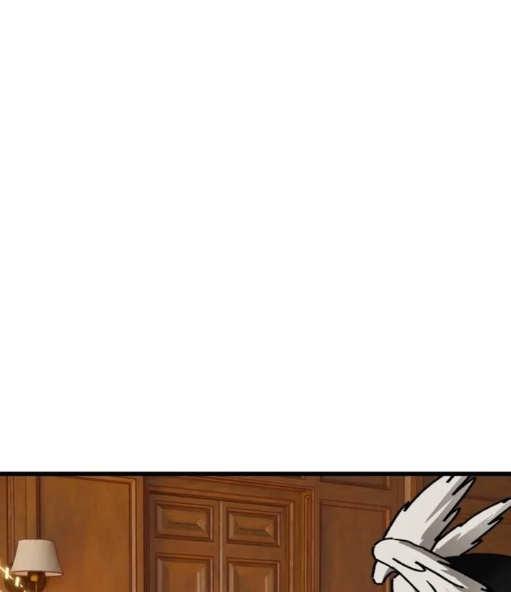 On the Way to See Mom Chapter 31.4 Gambar 37