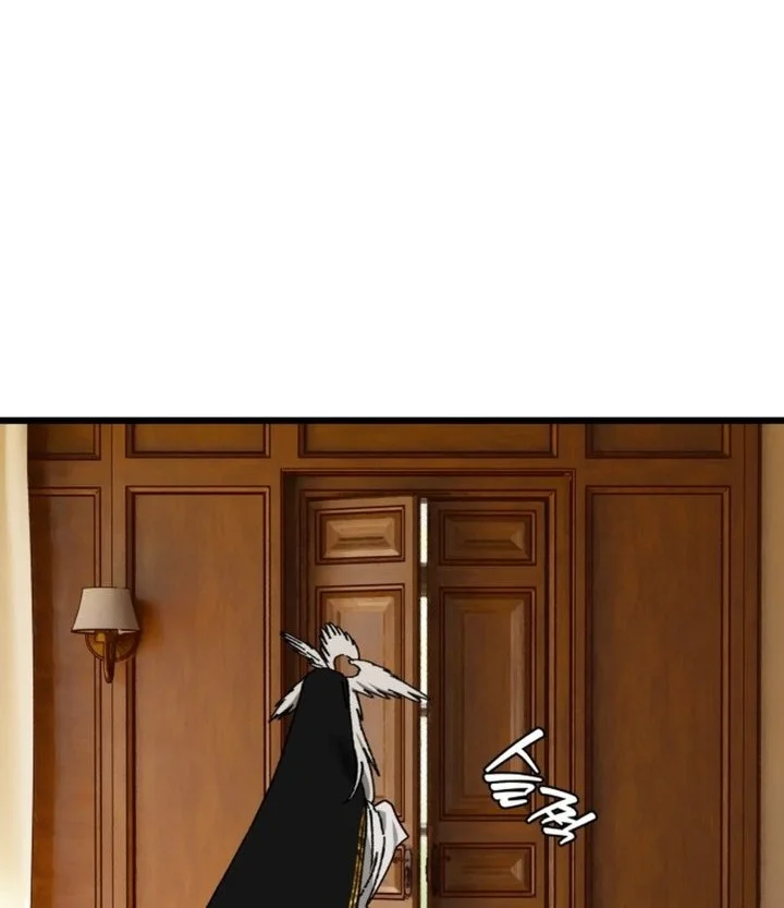 On the Way to See Mom Chapter 31.4 Gambar 53