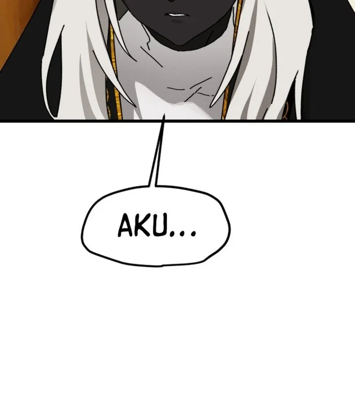 On the Way to See Mom Chapter 31.4 Gambar 59