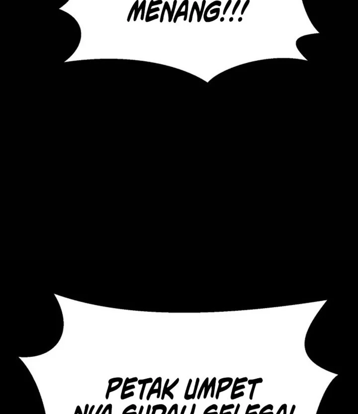 On the Way to See Mom Chapter 31.4 Gambar 15