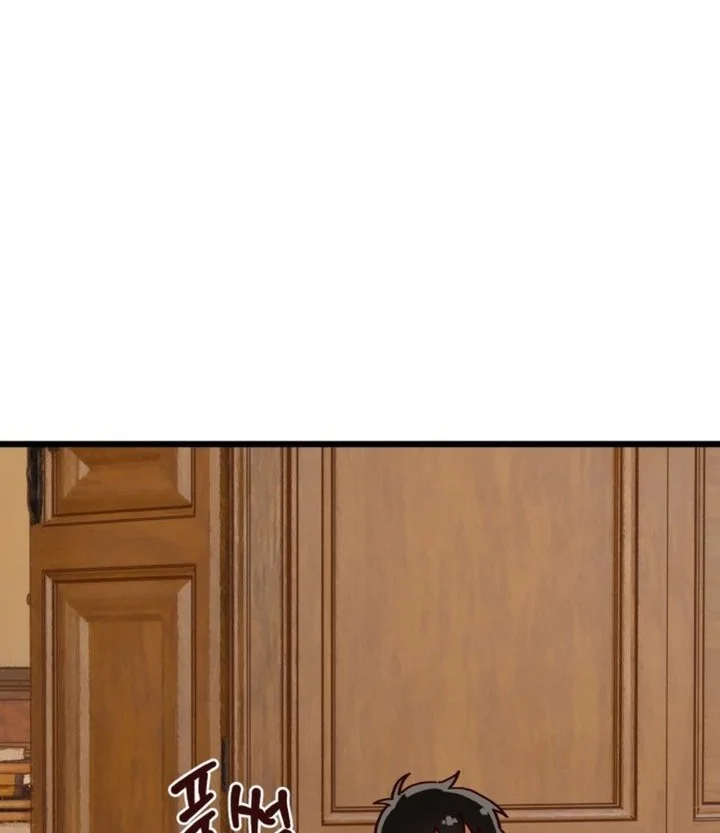 On the Way to See Mom Chapter 31.5 Gambar 22