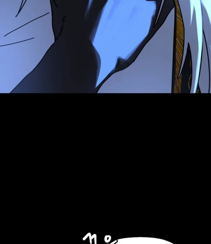 On the Way to See Mom Chapter 31.5 Gambar 28