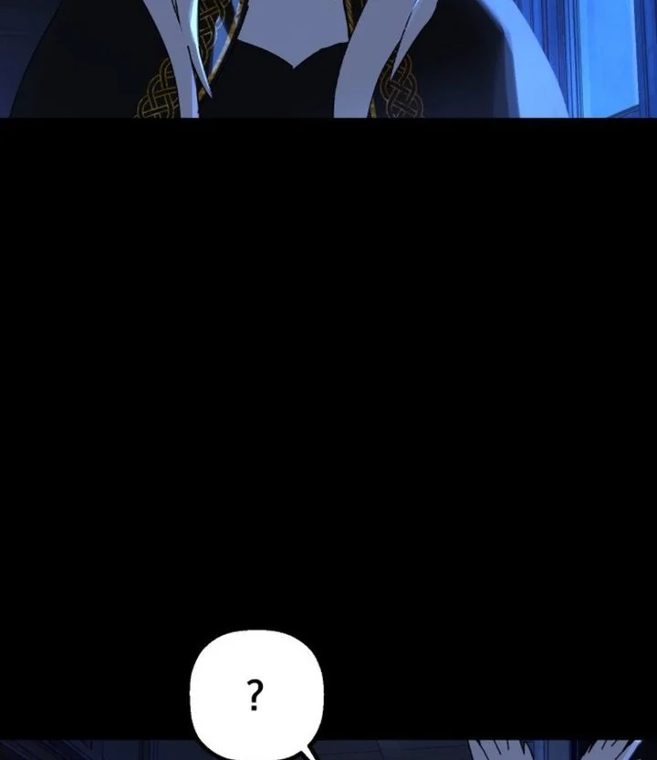 On the Way to See Mom Chapter 31.5 Gambar 36