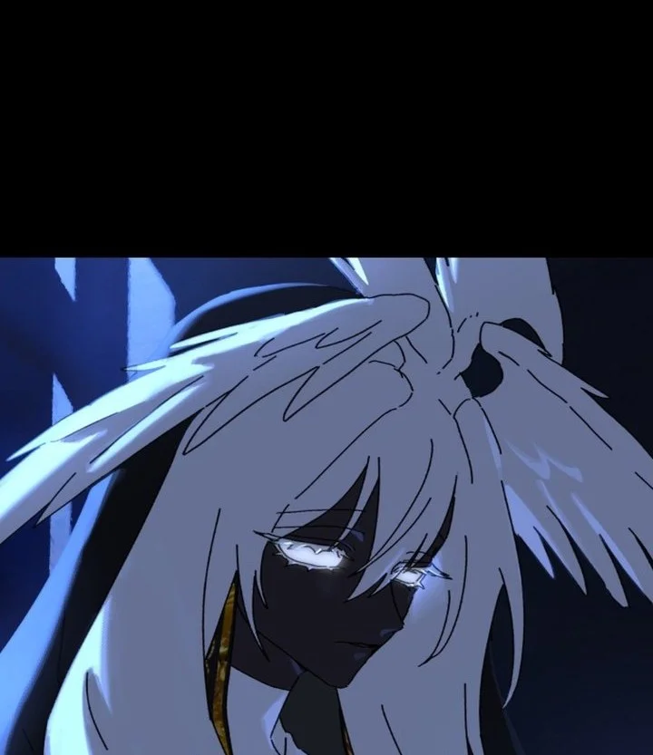 On the Way to See Mom Chapter 31.5 Gambar 40