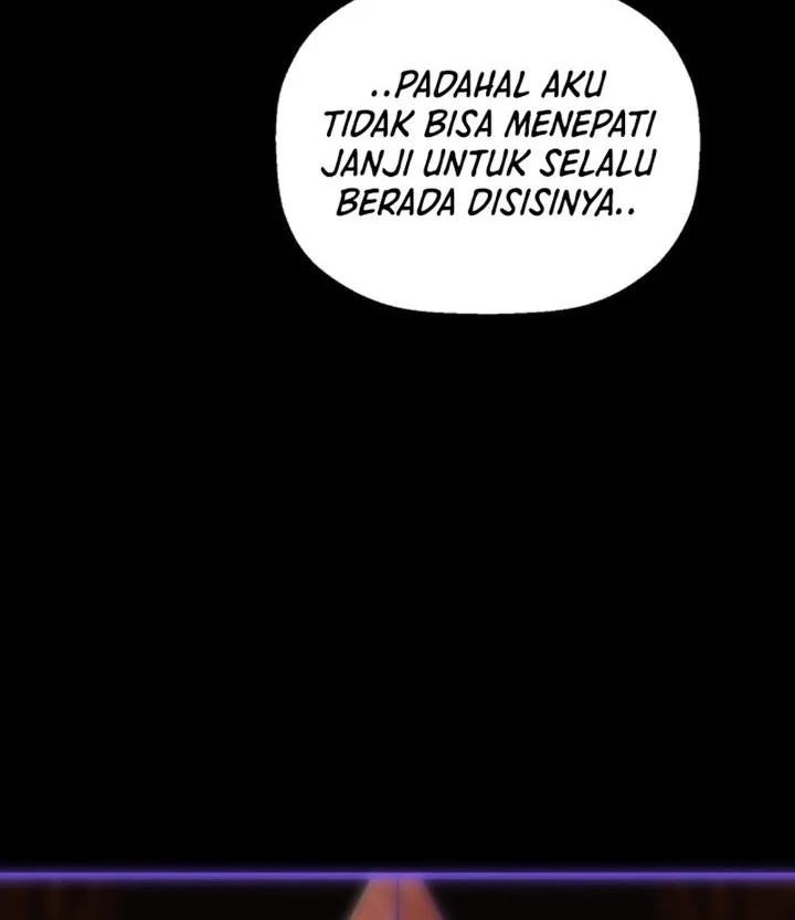 On the Way to See Mom Chapter 31.5 Gambar 44