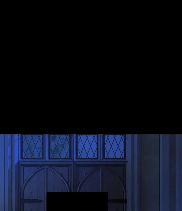 On the Way to See Mom Chapter 31.5 Gambar 56