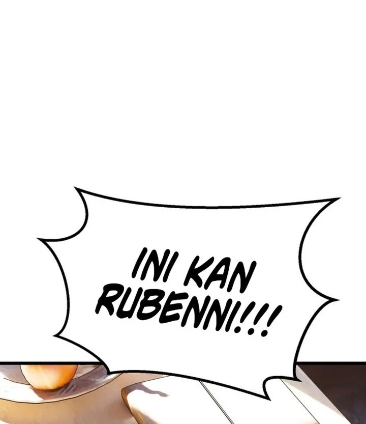 On the Way to See Mom Chapter 31.5 Gambar 64