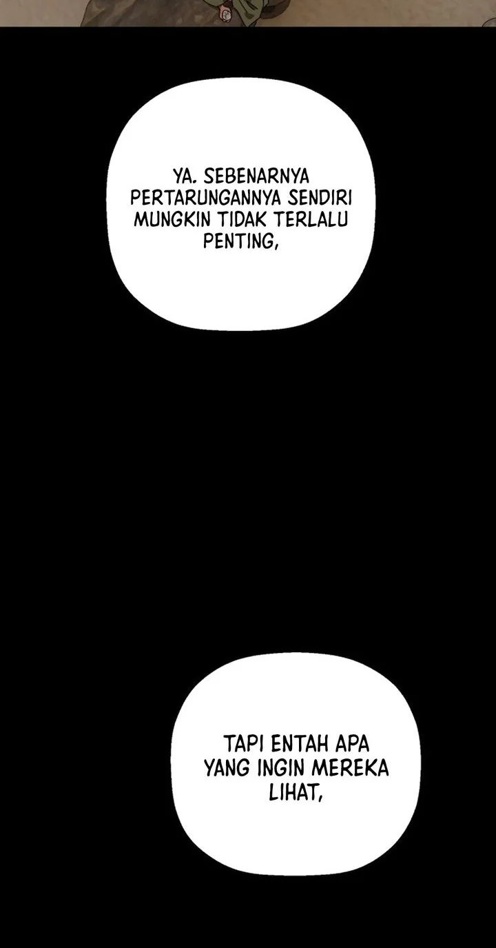 On the Way to See Mom Chapter 31.6 Gambar 44