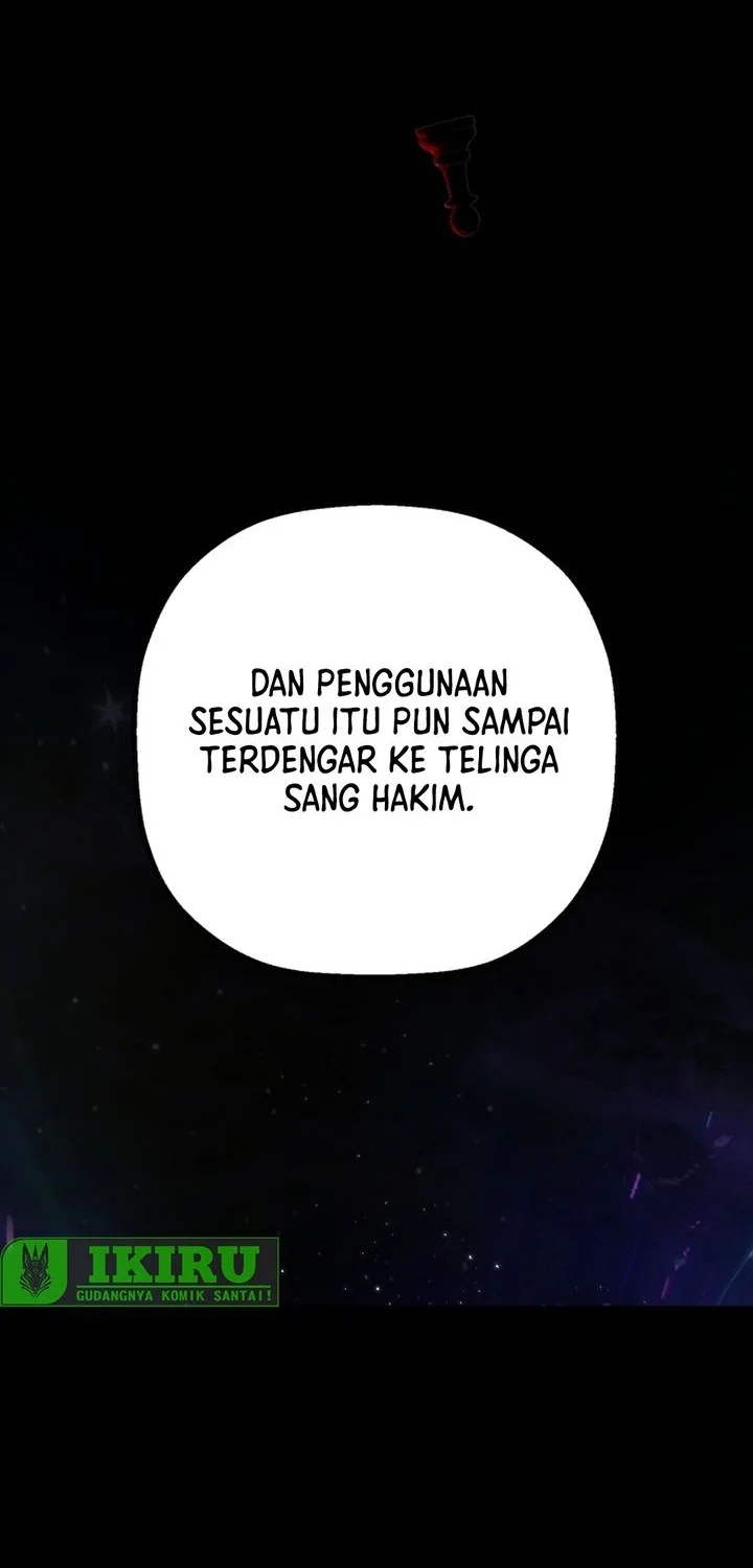 On the Way to See Mom Chapter 31.6 Gambar 46