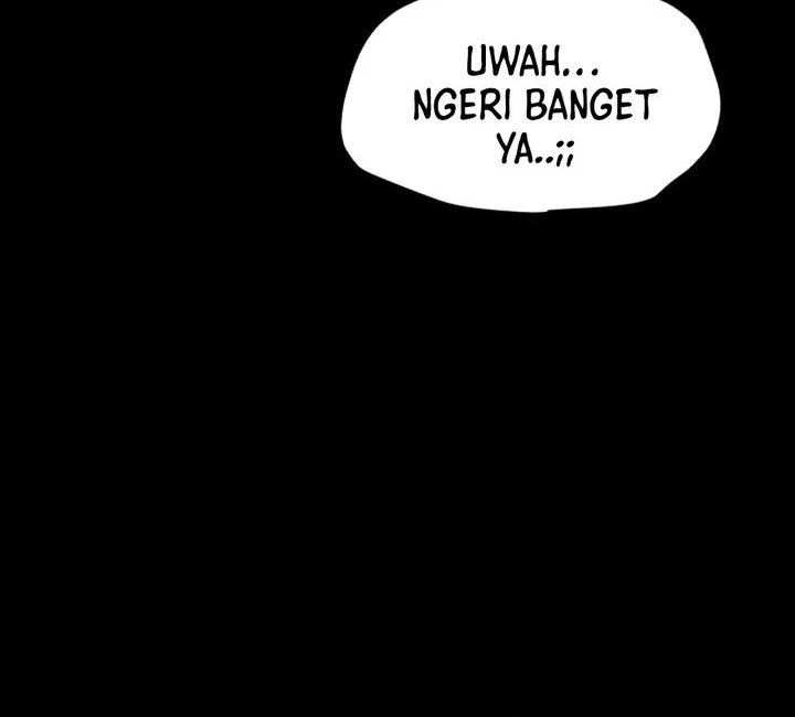 On the Way to See Mom Chapter 31.6 Gambar 50