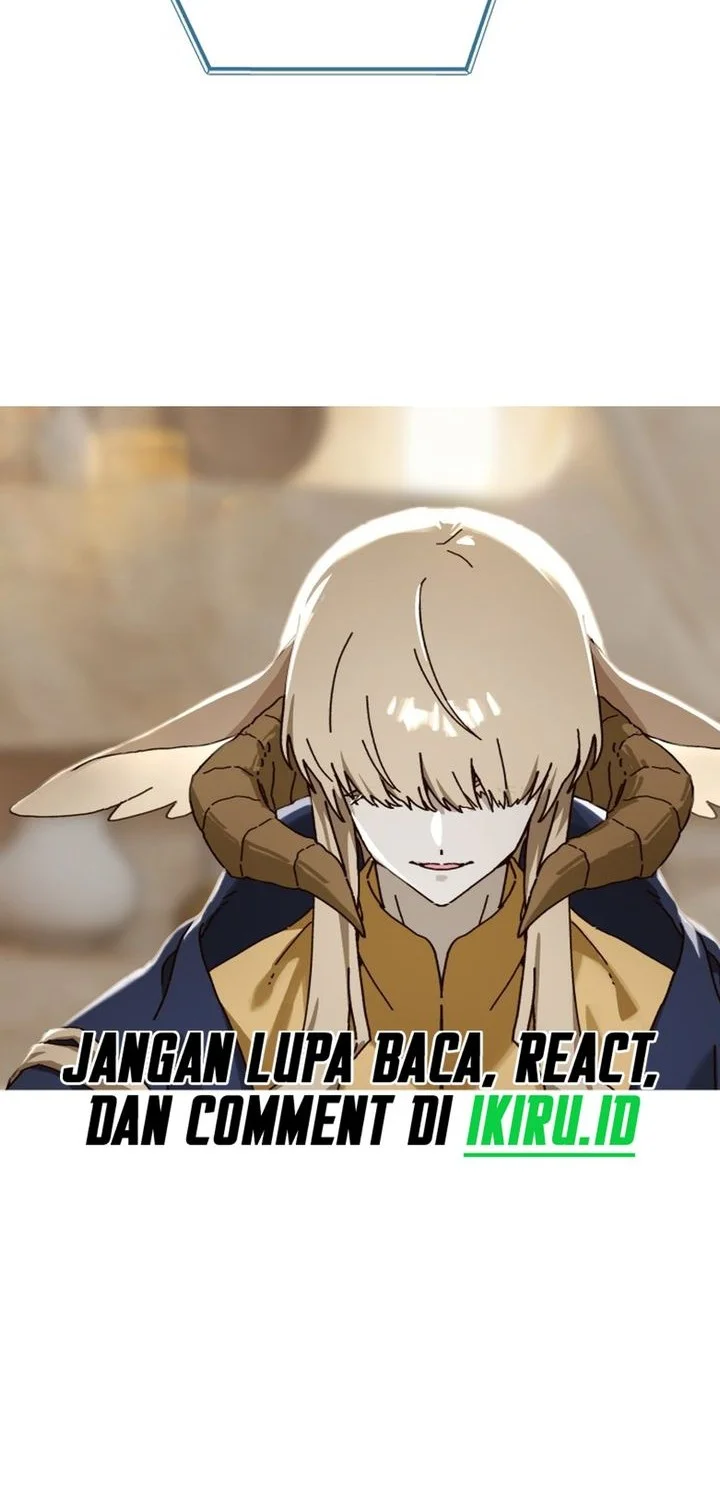 On the Way to See Mom Chapter 31.6 Gambar 60