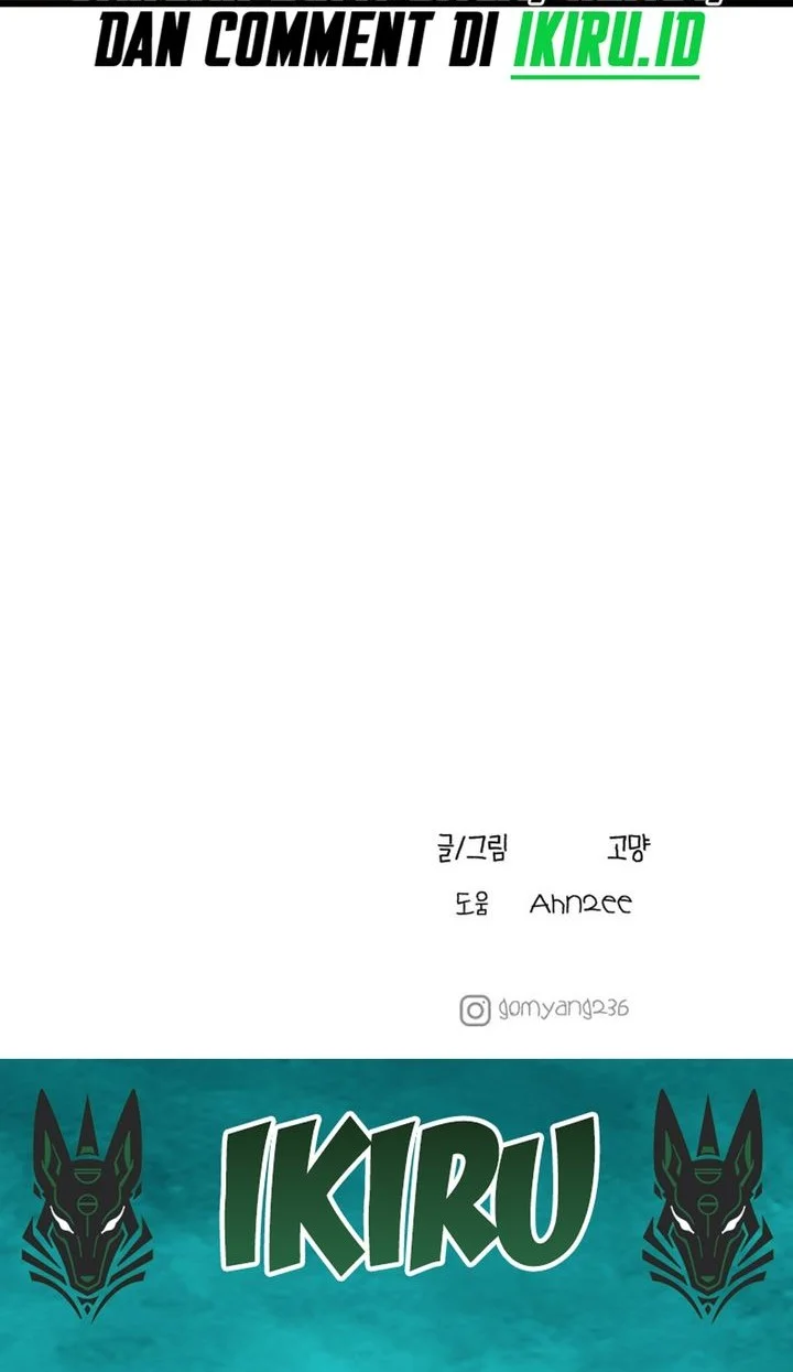 On the Way to See Mom Chapter 31.6 Gambar 68