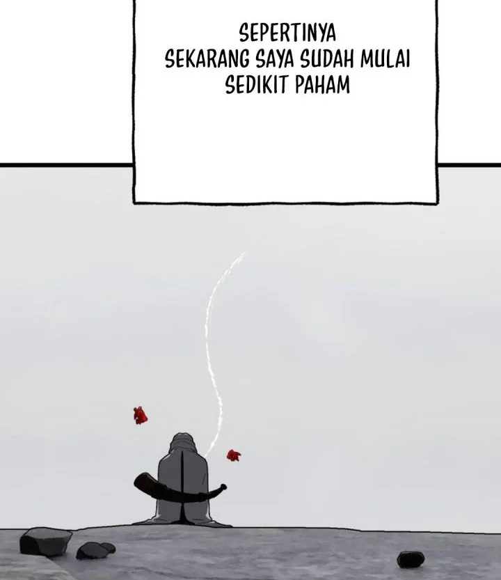 On the Way to See Mom Chapter 31.7 Gambar 26