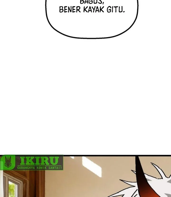 On the Way to See Mom Chapter 31.7 Gambar 52