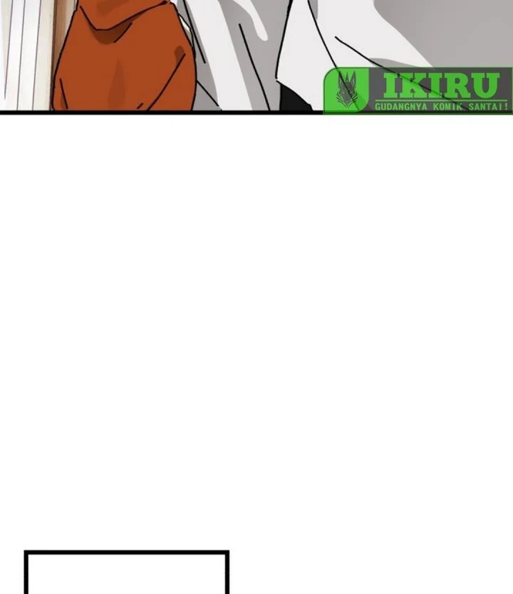 On the Way to See Mom Chapter 31.7 Gambar 56