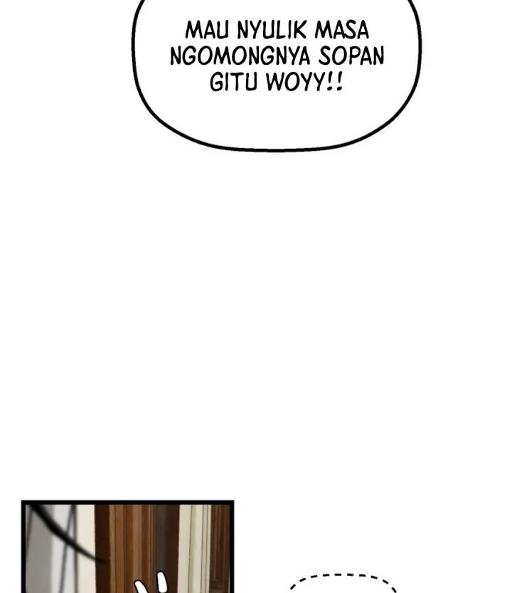 On the Way to See Mom Chapter 31.7 Gambar 64