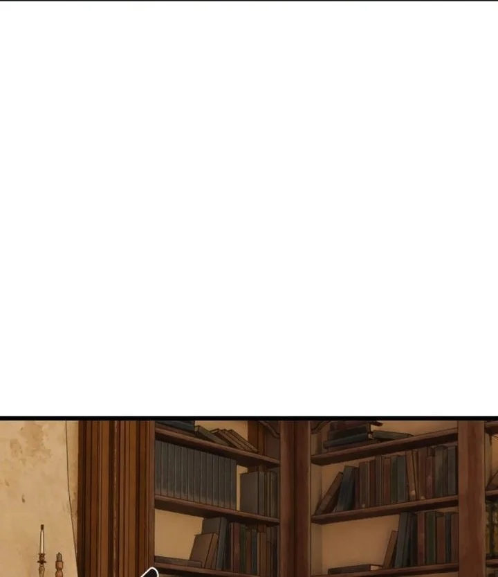 On the Way to See Mom Chapter 31.7 Gambar 76