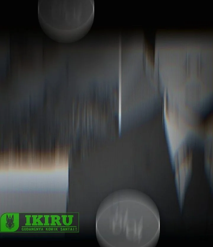 On the Way to See Mom Chapter 31.7 Gambar 84