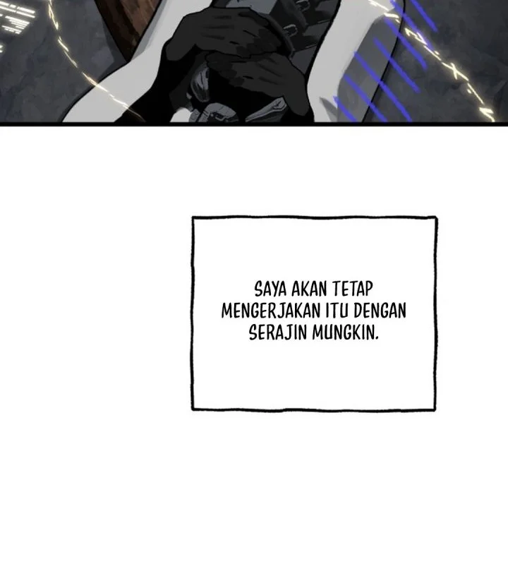 On the Way to See Mom Chapter 31.7 Gambar 8