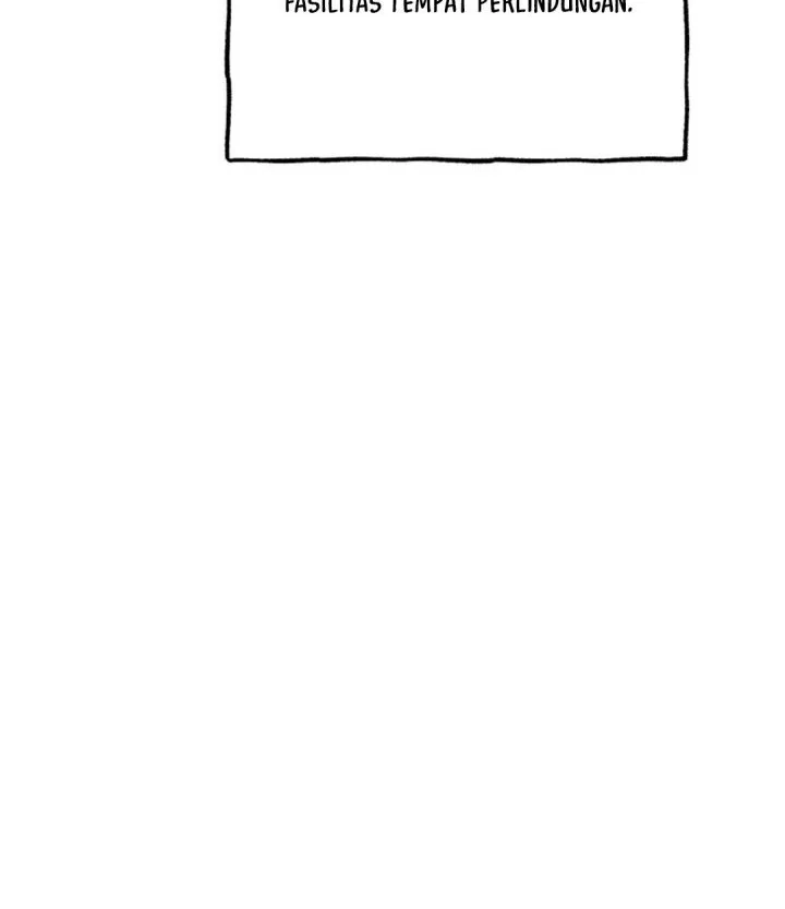 On the Way to See Mom Chapter 31.7 Gambar 12