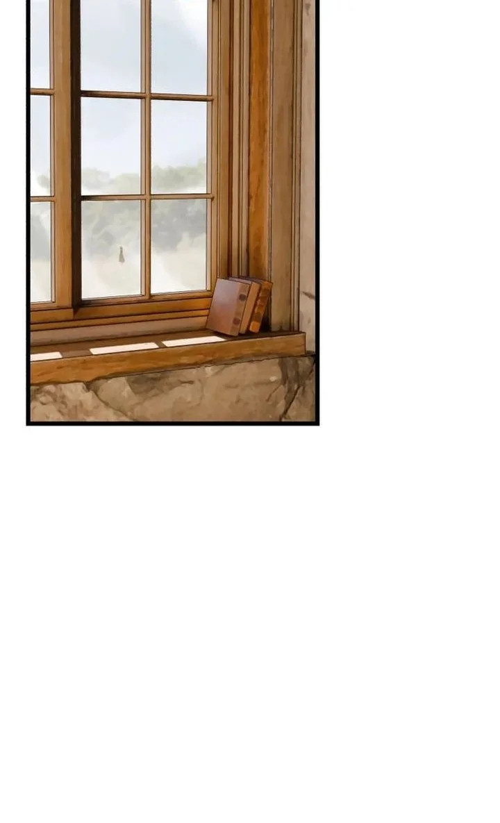 On the Way to See Mom Chapter 31.8 Gambar 21